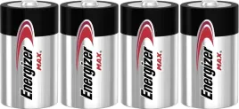 4x-bateria-energizer-max-lr14-c-r14-e93-15v