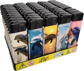 50x-zapalniczka-piezo-f16-your-deal-z-zaworkiem-mix