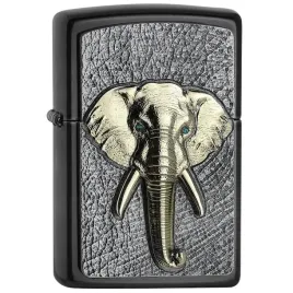 zapalniczka-zippo-elephant-tri-colour