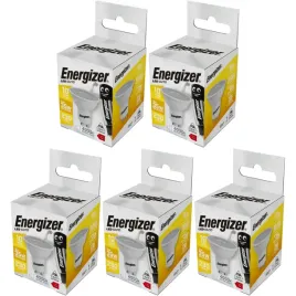 5x-zarowka-energizer-gu10-led-31w-35w-230lm-s17516