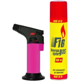 zestaw-palnik-gazowy-matteo-196006-gaz-300ml