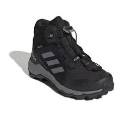 buty-adidas-trekkingowe-terrex-junior-mlodziezowe-w-gory-gore-tex-r-40