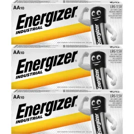 30x-mocna-bateria-energizer-industrial-lr6-aa-r6-en91-15v