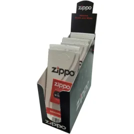 24x-knot-zippo-do-zapalniczek-benzynowych