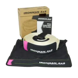 tasma-asekuracyjna-do-drzewa-z-pokrowcem-9m-x-75mm-8-ton-ironman-4x4