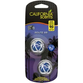 2x-zapach-california-mini-membrana-route-66