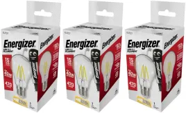 3x-zarowka-energizer-e27-led-4w-40w-470lm-s12863