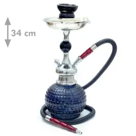 shisha-oasis-nabila-czarna-34cm-1w