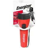 latarka-energizer-plastic-light-led-2-d-25lumens