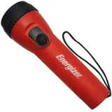 latarka-energizer-plastic-light-led-2-d-25lumens-stan-nowy