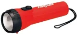 latarka-energizer-plastic-light-led-2-d-25lumens-waga-70-g