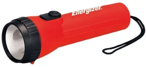 latarka-energizer-plastic-light-led-2-d-25lumens