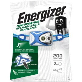 latarka-czolowa-energizer-ladowalna-200lumens