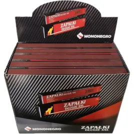 zapalki-dlugie-xxl-170mm-do-zniczy-grill-piec-ognisko-20op-300szt-kartonik
