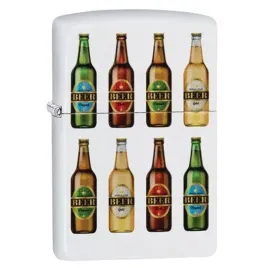 zapalniczka-zippo-beer-bottles-design