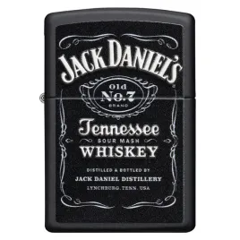 zapalniczka-zippo-jack-daniels-texture