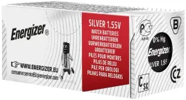 10x-bateria-energizer-zegarkowa-sr45-sr936sw-394-380-silver-155v