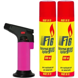 zestaw-palnik-gazowy-matteo-196006-2x-gaz-300ml