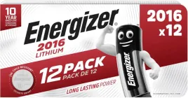 12x-bateria-energizer-cr2016-dl2016-lithium-3v