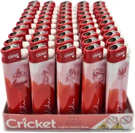 50x-zapalniczka-krzesiwo-cricket-ed-1-fusion-polska