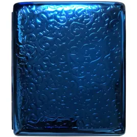 papierosnica-metalowa-matteo-910078-wzor-3