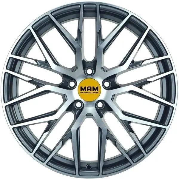 mam-rs4-19-5x112-pfp-726
