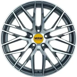 mam-rs4-19-5x112-pfp-726