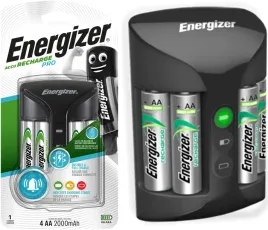 ladowarka-energizer-pro-baterii-aaa-r3-aa-r6-4x-akumulatorki-aa-2000mah