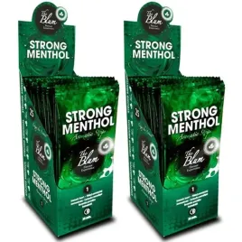 50x-karta-aromatyzujaca-do-papierosow-the-blum-strong-menthol-mint-mieta