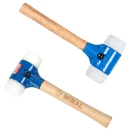 mlotek-brukarski-nylonowy-mimal-mbm10-390mm-16-kg