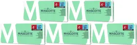 5x-gilzy-papierosowe-mascotte-fresh-cliq-klik-menthol-mietowe-z-kulka-100sz