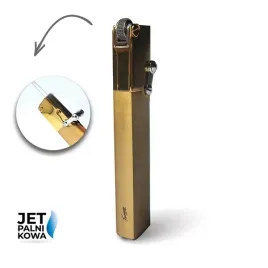 zapalniczka-zarowa-palnik-fummo-kiama-1xjet-gold