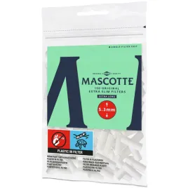 filtry-mascotte-original-extra-slim-extra-long-fi53-150szt