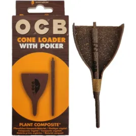 wypelniacz-do-bibulek-cone-szufelka-do-suszu-ocb-cone-loader-with-poker