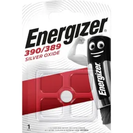 bateria-energizer-zegarkowa-sr54-sr1130sw-390-389-silver-155v