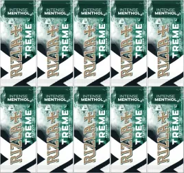 10x-karta-aromatyzujaca-do-papierosow-rizla-intense-menthol-mint-mieta