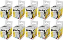 10x-zarowka-energizer-gu10-led-5w-50w-345lm-s18541