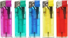 25x-zapalniczka-piezo-h-f-z-zaworkiem-transparentna-mix