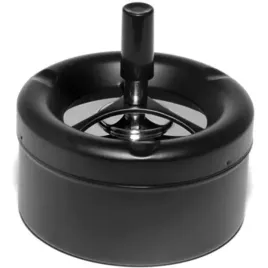popielniczka-obrotowa-angelo-black-11cm