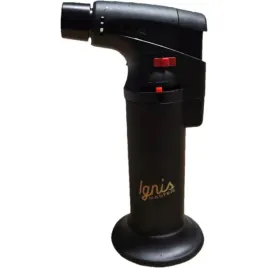 palnik-gazowy-zapalarka-zapalniczka-zarowa-ignis