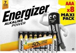 8x-bateria-energizer-alkaline-power-lr03-aaa-r3-e92-15v