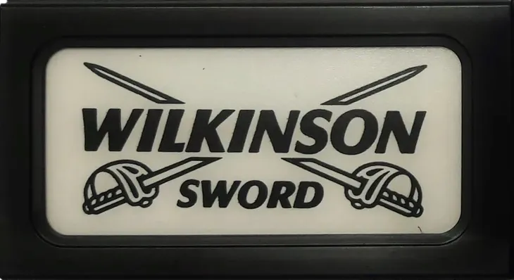 100x-zyletki-wilkinson-sword-double-edge-marka-wilkinson