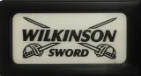 100x-zyletki-wilkinson-sword-double-edge-marka-wilkinson