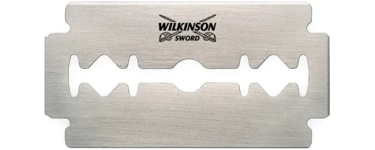 100x-zyletki-wilkinson-sword-double-edge-stan-nowy-marka-wilkinson