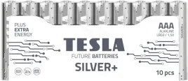 10x-bateria-alkaliczna-tesla-silver-lr03-aaa-r3-e92-15v