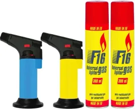 zestaw-2x-palnik-gazowy-matteo-2x-gaz-300ml