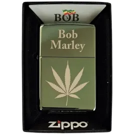 zapalniczka-zippo-bob-marley
