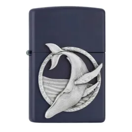 zapalniczka-zippo-blue-whale