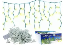 sople-led-300-cieple-kurtyna-swietlna-lampki-swiateczne-8-trybow-dekoracja