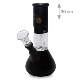 fajka-wodna-szklana-high-fly-bongo-lodowe-sfi-novia-20cm-z-filtracja